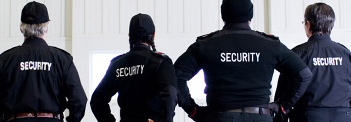Personal_security_guard_services